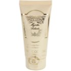 Annick Goutal Myrrhe Ardente Duschgel für Damen 50 ml