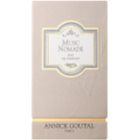 Annick Goutal Musc Nomade parfémovaná voda pro muže 100 ml