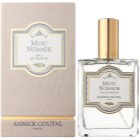 Annick Goutal Musc Nomade parfémovaná voda pro muže 100 ml