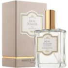 Annick Goutal Musc Nomade parfémovaná voda pro muže 100 ml