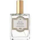 Annick Goutal Musc Nomade parfémovaná voda pro muže 100 ml
