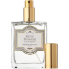 Annick Goutal Musc Nomade parfémovaná voda pro muže 100 ml