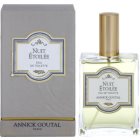 Annick Goutal Nuit Étoilée toaletní voda pro muže 100 ml