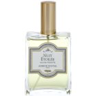 Annick Goutal Nuit Étoilée toaletní voda pro muže 100 ml