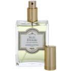 Annick Goutal Nuit Étoilée toaletní voda pro muže 100 ml