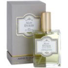 Annick Goutal Nuit Étoilée toaletní voda pro muže 100 ml