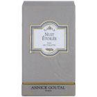 Annick Goutal Nuit Étoilée toaletní voda pro muže 100 ml