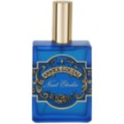 Annick Goutal Nuit Étoilée toaletná voda tester pre mužov 100 ml