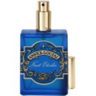 Annick Goutal Nuit Étoilée toaletná voda tester pre mužov 100 ml