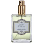 Annick Goutal Nuit Étoilée toaletná voda tester pre mužov 100 ml