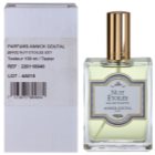 Annick Goutal Nuit Étoilée toaletná voda tester pre mužov 100 ml