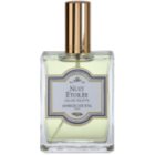 Annick Goutal Nuit Étoilée toaletná voda tester pre mužov 100 ml