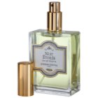 Annick Goutal Nuit Étoilée toaletná voda tester pre mužov 100 ml