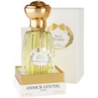 Annick Goutal Nuit Étoilée parfémovaná voda pro ženy 100 ml