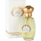 Annick Goutal Nuit Étoilée parfémovaná voda pro ženy 100 ml