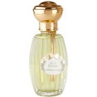 Annick Goutal Nuit Étoilée parfémovaná voda pro ženy 100 ml