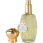 Annick Goutal Nuit Étoilée parfémovaná voda pro ženy 100 ml