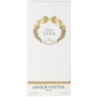 Annick Goutal Nuit Étoilée parfémovaná voda pro ženy 100 ml