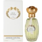 Annick Goutal Nuit Étoilée Eau de Toilette für Damen 100 ml