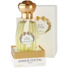 Annick Goutal Nuit Étoilée Eau de Toilette für Damen 100 ml