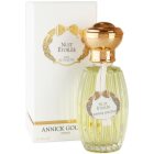 Annick Goutal Nuit Étoilée Eau de Toilette für Damen 100 ml