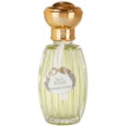Annick Goutal Nuit Étoilée eau de toilette pentru femei 100 ml