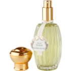 Annick Goutal Nuit Étoilée Eau de Toilette für Damen 100 ml