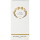 Annick Goutal Nuit Étoilée Eau de Toilette für Damen 100 ml