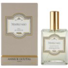 Annick Goutal Ninfeo Mio toaletná voda pre mužov 100 ml