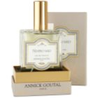 Annick Goutal Ninfeo Mio toaletná voda pre mužov 100 ml