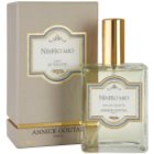 Annick Goutal Ninfeo Mio toaletná voda pre mužov 100 ml