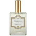 Annick Goutal Ninfeo Mio toaletná voda pre mužov 100 ml