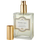 Annick Goutal Ninfeo Mio toaletná voda pre mužov 100 ml