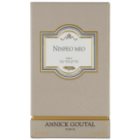 Annick Goutal Ninfeo Mio Eau de Toilette für Herren 100 ml