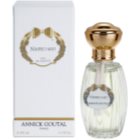 Annick Goutal Ninfeo Mio Eau de Toilette für Damen 100 ml