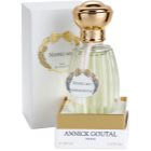 Annick Goutal Ninfeo Mio Eau de Toilette für Damen 100 ml
