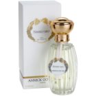 Annick Goutal Ninfeo Mio Eau de Toilette für Damen 100 ml