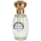 Annick Goutal Ninfeo Mio Eau de Toilette für Damen 100 ml