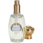 Annick Goutal Ninfeo Mio Eau de Toilette für Damen 100 ml