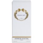 Annick Goutal Ninfeo Mio Eau de Toilette für Damen 100 ml