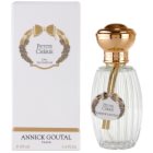 Annick Goutal Petite Cherie woda perfumowana dla kobiet 100 ml