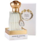 Annick Goutal Petite Cherie woda perfumowana dla kobiet 100 ml