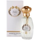 Annick Goutal Petite Cherie woda perfumowana dla kobiet 100 ml