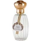 Annick Goutal Petite Cherie woda perfumowana dla kobiet 100 ml