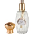 Annick Goutal Petite Cherie woda perfumowana dla kobiet 100 ml