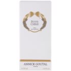 Annick Goutal Petite Cherie woda perfumowana dla kobiet 100 ml