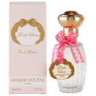 Annick Goutal Petite Cherie eau de parfum nőknek 50 ml