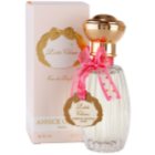 Annick Goutal Petite Cherie eau de parfum nőknek 50 ml