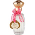 Annick Goutal Petite Cherie eau de parfum nőknek 50 ml