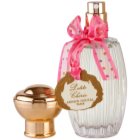 Annick Goutal Petite Cherie eau de parfum nőknek 50 ml